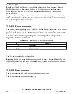 Предварительный просмотр 326 страницы NXP Semiconductors K22F series Reference Manual