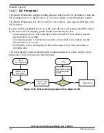 Предварительный просмотр 328 страницы NXP Semiconductors K22F series Reference Manual