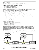 Предварительный просмотр 330 страницы NXP Semiconductors K22F series Reference Manual