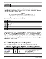 Предварительный просмотр 336 страницы NXP Semiconductors K22F series Reference Manual