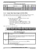 Предварительный просмотр 342 страницы NXP Semiconductors K22F series Reference Manual