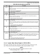 Предварительный просмотр 343 страницы NXP Semiconductors K22F series Reference Manual