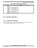 Предварительный просмотр 359 страницы NXP Semiconductors K22F series Reference Manual