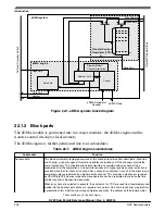 Предварительный просмотр 426 страницы NXP Semiconductors K22F series Reference Manual