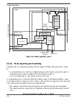 Предварительный просмотр 486 страницы NXP Semiconductors K22F series Reference Manual