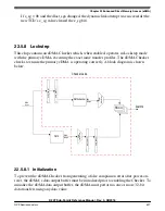 Предварительный просмотр 507 страницы NXP Semiconductors K22F series Reference Manual