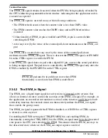 Предварительный просмотр 516 страницы NXP Semiconductors K22F series Reference Manual