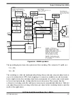 Предварительный просмотр 521 страницы NXP Semiconductors K22F series Reference Manual