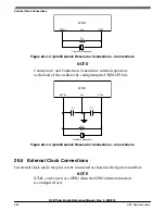 Предварительный просмотр 580 страницы NXP Semiconductors K22F series Reference Manual