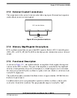 Предварительный просмотр 591 страницы NXP Semiconductors K22F series Reference Manual