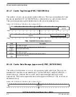 Предварительный просмотр 610 страницы NXP Semiconductors K22F series Reference Manual