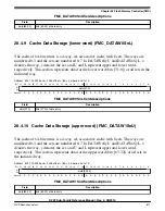 Предварительный просмотр 611 страницы NXP Semiconductors K22F series Reference Manual