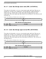 Предварительный просмотр 612 страницы NXP Semiconductors K22F series Reference Manual