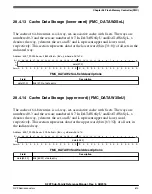 Предварительный просмотр 613 страницы NXP Semiconductors K22F series Reference Manual