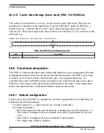 Предварительный просмотр 614 страницы NXP Semiconductors K22F series Reference Manual