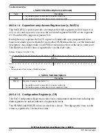 Предварительный просмотр 620 страницы NXP Semiconductors K22F series Reference Manual