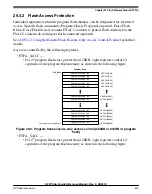 Предварительный просмотр 649 страницы NXP Semiconductors K22F series Reference Manual