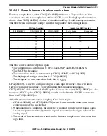 Предварительный просмотр 795 страницы NXP Semiconductors K22F series Reference Manual