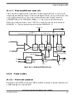 Предварительный просмотр 837 страницы NXP Semiconductors K22F series Reference Manual