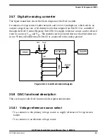 Предварительный просмотр 843 страницы NXP Semiconductors K22F series Reference Manual