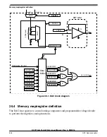 Предварительный просмотр 846 страницы NXP Semiconductors K22F series Reference Manual