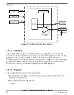 Предварительный просмотр 858 страницы NXP Semiconductors K22F series Reference Manual