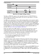 Предварительный просмотр 884 страницы NXP Semiconductors K22F series Reference Manual