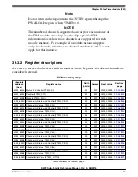 Предварительный просмотр 897 страницы NXP Semiconductors K22F series Reference Manual