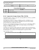 Предварительный просмотр 910 страницы NXP Semiconductors K22F series Reference Manual