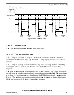 Предварительный просмотр 947 страницы NXP Semiconductors K22F series Reference Manual