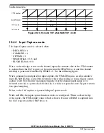 Предварительный просмотр 954 страницы NXP Semiconductors K22F series Reference Manual