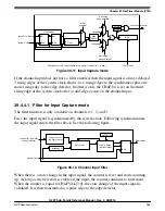 Предварительный просмотр 955 страницы NXP Semiconductors K22F series Reference Manual