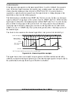 Предварительный просмотр 956 страницы NXP Semiconductors K22F series Reference Manual