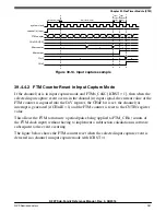 Предварительный просмотр 957 страницы NXP Semiconductors K22F series Reference Manual