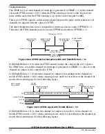 Предварительный просмотр 962 страницы NXP Semiconductors K22F series Reference Manual