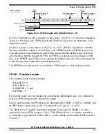 Предварительный просмотр 963 страницы NXP Semiconductors K22F series Reference Manual