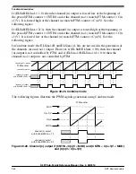 Предварительный просмотр 964 страницы NXP Semiconductors K22F series Reference Manual