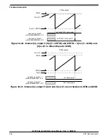 Предварительный просмотр 966 страницы NXP Semiconductors K22F series Reference Manual