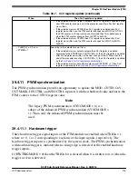 Предварительный просмотр 973 страницы NXP Semiconductors K22F series Reference Manual