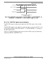 Предварительный просмотр 983 страницы NXP Semiconductors K22F series Reference Manual