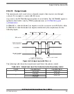 Предварительный просмотр 995 страницы NXP Semiconductors K22F series Reference Manual