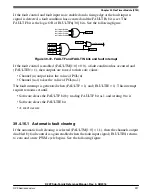 Предварительный просмотр 997 страницы NXP Semiconductors K22F series Reference Manual