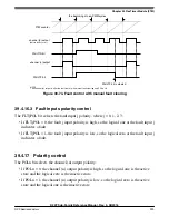 Предварительный просмотр 999 страницы NXP Semiconductors K22F series Reference Manual