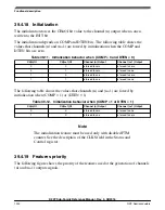 Предварительный просмотр 1000 страницы NXP Semiconductors K22F series Reference Manual