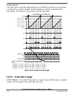 Предварительный просмотр 1002 страницы NXP Semiconductors K22F series Reference Manual