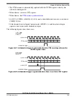 Предварительный просмотр 1003 страницы NXP Semiconductors K22F series Reference Manual