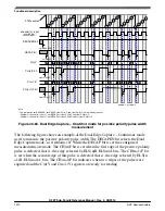 Предварительный просмотр 1010 страницы NXP Semiconductors K22F series Reference Manual