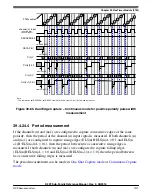 Предварительный просмотр 1011 страницы NXP Semiconductors K22F series Reference Manual