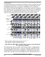 Предварительный просмотр 1012 страницы NXP Semiconductors K22F series Reference Manual