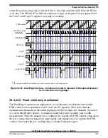 Предварительный просмотр 1013 страницы NXP Semiconductors K22F series Reference Manual